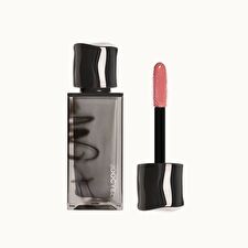 Joocyee New Smoky Glazed Gloss - 2 Colors - #603 Oat Milk - 4g