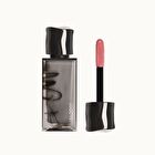 Joocyee New Smoky Glazed Gloss - 2 Colors - #603 Oat Milk - 4g