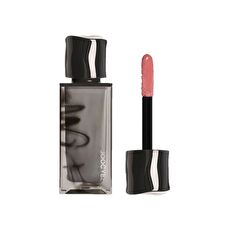 Joocyee New Smoky Glazed Gloss - 2 Colors - #605 Woody Rosy - 4g