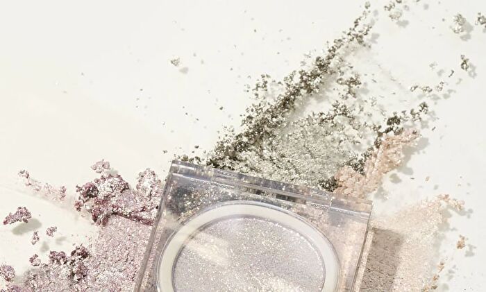 Joocyee Single Eyeshadow Long-Wearing - 3 Colors - #M132 Brown Wood - 1.9g