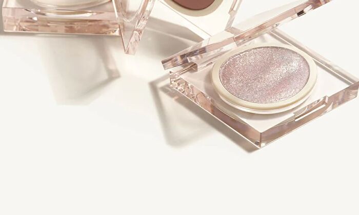 Joocyee Single Eyeshadow Long-Wearing - 3 Colors - #M132 Brown Wood - 1.9g