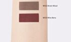 Joocyee Single Eyeshadow Long-Wearing - 3 Colors - #M133 Wine Berry - 1.9g