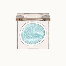 Joocyee Single Eyeshadow Long-Wearing - 3 Colors - #M133 Wine Berry - 1.9g