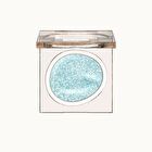 Joocyee Single Eyeshadow Long-Wearing - 3 Colors - #M133 Wine Berry - 1.9g