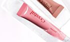 Joocyee Crystal Gloss - 6 Colors - #654 Tea Rose - 8ml