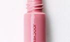 Joocyee Crystal Gloss - 6 Colors - #654 Tea Rose - 8ml