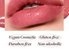Joocyee New Glazed Rouge 2.0 Ultra Shine (544-546) - #544 Caramel Wish - 3.2g