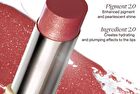 Joocyee New Glazed Rouge 2.0 Ultra Shine (544-546) - #544 Caramel Wish - 3.2g