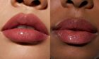 Joocyee New Glazed Rouge 2.0 Ultra Shine (544-546) - #544 Caramel Wish - 3.2g