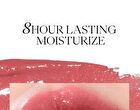 Joocyee New Glazed Rouge 2.0 Ultra Shine (544-546) - #544 Caramel Wish - 3.2g
