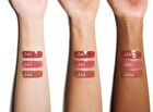 Joocyee New Glazed Rouge 2.0 Ultra Shine (544-546) - #545 Rosy Fantasy - 3.3g