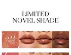 Joocyee New Glazed Rouge 2.0 Ultra Shine (544-546) - #545 Rosy Fantasy - 3.3g