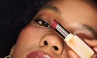 Joocyee New Glazed Rouge 2.0 Ultra Shine (544-546) - #545 Rosy Fantasy - 3.3g