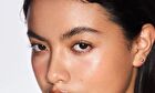 Joocyee New Glazed Rouge 2.0 Ultra Shine (544-546) - #545 Rosy Fantasy - 3.3g