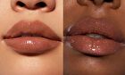 Joocyee New Glazed Rouge 2.0 Ultra Shine (544-546) - #545 Rosy Fantasy - 3.3g