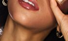 Joocyee New Glazed Rouge 2.0 Ultra Shine (544-546) - #546 Amber Glow - 3.3g