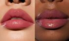 Joocyee New Glazed Rouge 2.0 Ultra Shine (544-546) - #546 Amber Glow - 3.3g