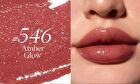 Joocyee New Glazed Rouge 2.0 Ultra Shine (544-546) - #546 Amber Glow - 3.3g