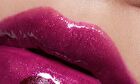 Joocyee Glazed Rouge 2.0 Ultra Shine Purple (549-552) - #549 Gilded Taupe - 3.2g