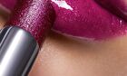 Joocyee Glazed Rouge 2.0 Ultra Shine Purple (549-552) - #549 Gilded Taupe - 3.2g