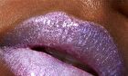 Joocyee Glazed Rouge 2.0 Ultra Shine Purple (549-552) - #549 Gilded Taupe - 3.2g