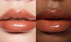 Joocyee Glazed Rouge 2.0 Ultra Shine Purple (549-552) - #550 Holo Haze - 3.2g