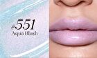 Joocyee Glazed Rouge 2.0 Ultra Shine Purple (549-552) - #550 Holo Haze - 3.2g