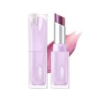 Joocyee Glazed Rouge 2.0 Ultra Shine Purple (549-552) - #551 Aqua Blush - 3.2g