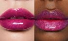 Joocyee Glazed Rouge 2.0 Ultra Shine Purple (549-552) - #552 Midnight Glint - 3.2g