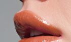 Joocyee Glazed Rouge 2.0 Ultra Shine Purple (549-552) - #552 Midnight Glint - 3.2g