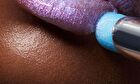 Joocyee Glazed Rouge 2.0 Ultra Shine Purple (549-552) - #552 Midnight Glint - 3.2g