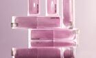 Joocyee Glazed Rouge 2.0 Ultra Shine Purple (549-552) - #552 Midnight Glint - 3.2g