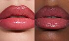 Joocyee Plump & Glossy Dual Lip Combo - 3 Colors - #02 Coffee Sugar - 0.13g + 2.3g