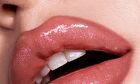 Joocyee Magne Glow Lip Gloss - 3 Colors - #01 Obsidian Glow - 6g