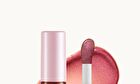 Joocyee Magne Glow Lip Gloss - 3 Colors - #02 Ruby Glow - 6g