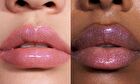 Joocyee Magne Glow Lip Gloss - 3 Colors - #02 Ruby Glow - 6g