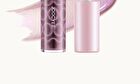 Joocyee Magne Glow Lip Gloss - 3 Colors - #02 Ruby Glow - 6g