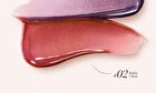 Joocyee Magne Glow Lip Gloss - 3 Colors - #02 Ruby Glow - 6g