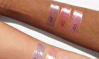 Joocyee Magne Glow Lip Gloss - 3 Colors - #02 Ruby Glow - 6g