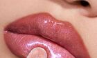 Joocyee Magne Glow Lip Gloss - 3 Colors - #02 Ruby Glow - 6g