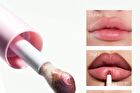 Joocyee Magne Glow Lip Gloss - 3 Colors - #02 Ruby Glow - 6g