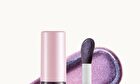 Joocyee Magne Glow Lip Gloss - 3 Colors - #02 Ruby Glow - 6g