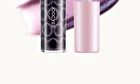 Joocyee Magne Glow Lip Gloss - 3 Colors - #03 Amethyst Glow - 6g