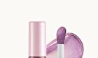 Joocyee Magne Glow Lip Gloss - 3 Colors - #03 Amethyst Glow - 6g