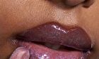 Joocyee Magne Glow Lip Gloss - 3 Colors - #03 Amethyst Glow - 6g