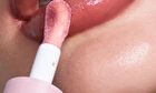 Joocyee Magne Glow Lip Gloss - 3 Colors - #03 Amethyst Glow - 6g