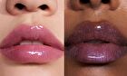 Joocyee Magne Glow Lip Gloss - 3 Colors - #03 Amethyst Glow - 6g