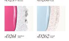 Joocyee Cream Blush & Highlighting Duo - 4 Colors - #D259 Cherry Blossom - 7g