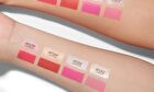 Joocyee Cream Blush & Highlighting Duo - 4 Colors - #D261 Amethyst Aura - 7g