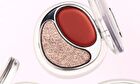 Joocyee Cream Blush & Highlighting Duo - 4 Colors - #D262 Crystal Frost - 7g